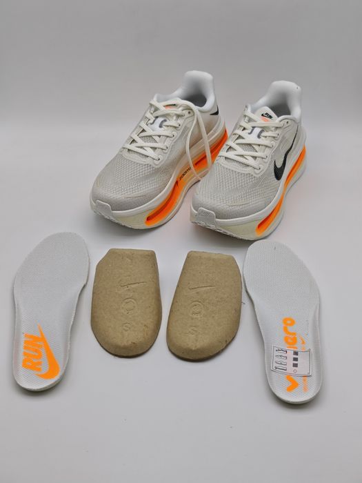 Nike Vomero Premium