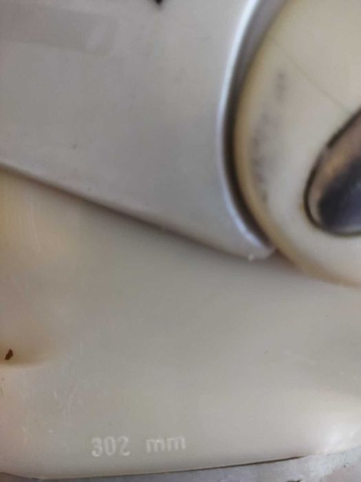 Мъжки ски обувки ROSSIGNOL