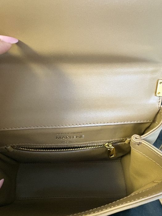 Geanta dolce&gabbana