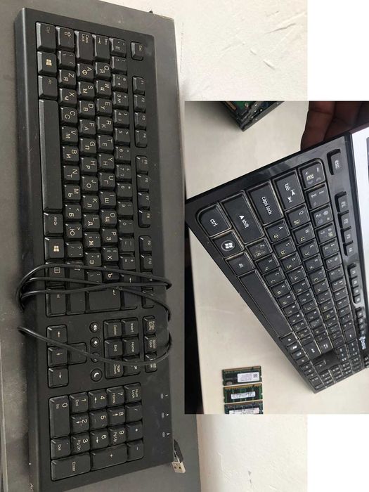 Монитор Philips продам