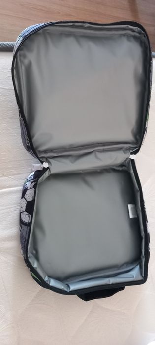 Чанта за храна cool pack