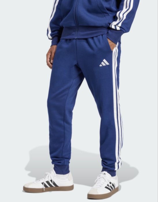 Брюки (трико) adidas original