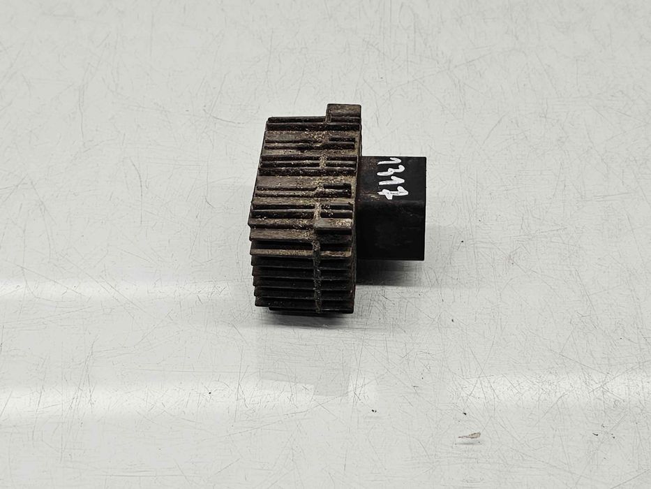 Releu Opel Zafira B (A05) [Fabr 2006-2011] 55354141
