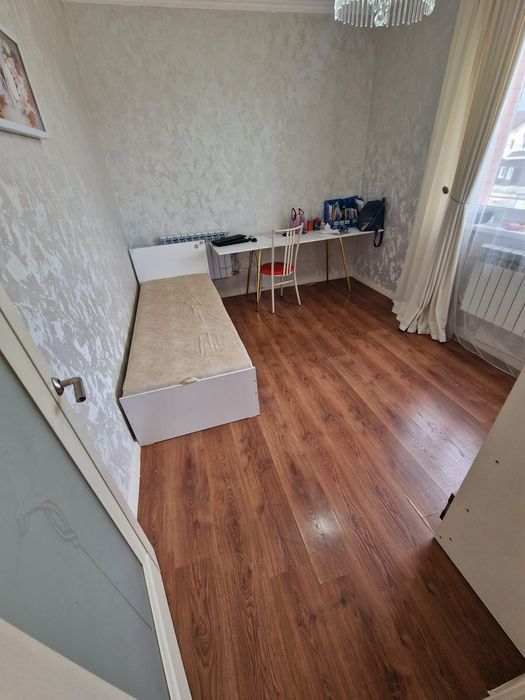 Продам частный дом