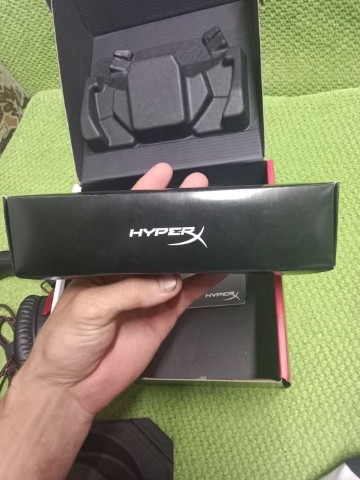 HYPER X Cloud lll (3)