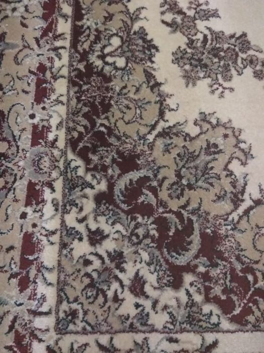 Ковёр 2-3 Бишкек, метро Москва