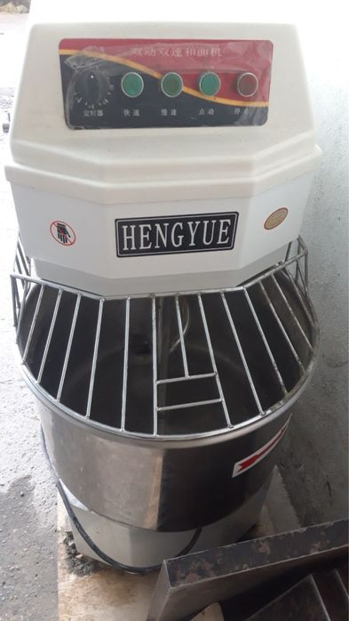 Mishalka 25 kg мишалка