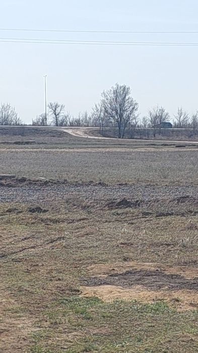 Продам дом,  новый