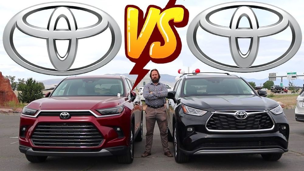 Ремонт Авто! Хайландер, Крузак100-200