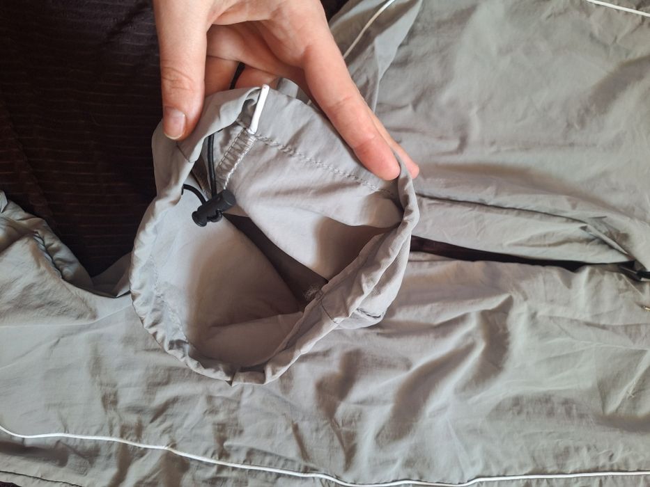 Продам кофту  и штаны новые