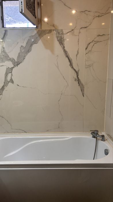 vand casa,vila, 550,construiti,bloc calea calarasi sect 2/3