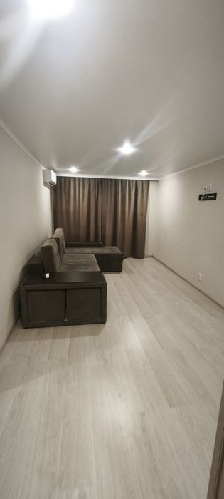 3 х ком Квартира