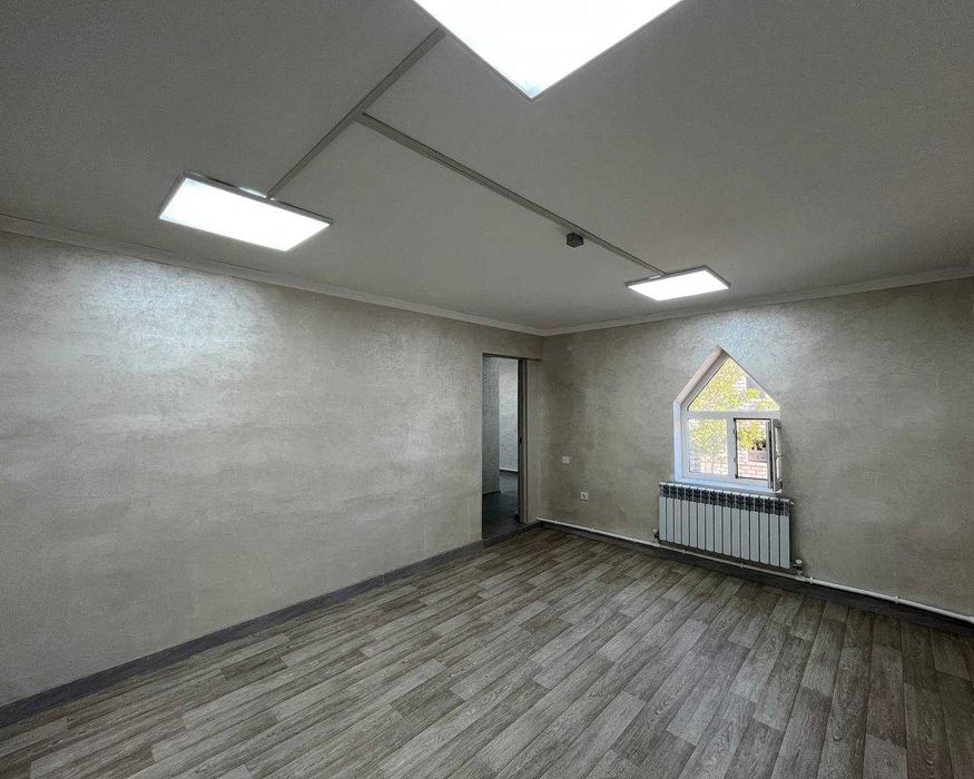 Офис-кабинеты в аренду