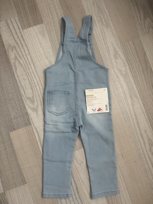 Salopeta noua marimea 92