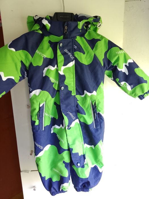 Продам вещи не дорого