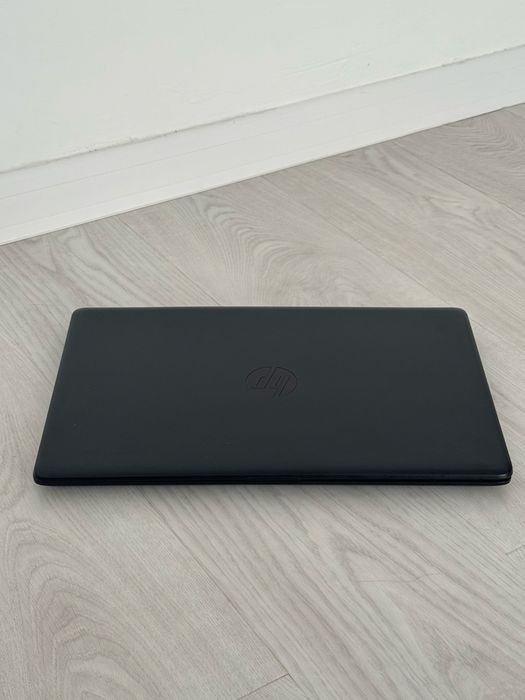 Ноутбук HP 15-db1001ur
