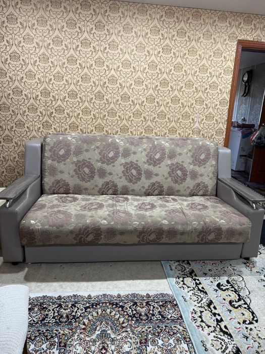 Продам диван продам