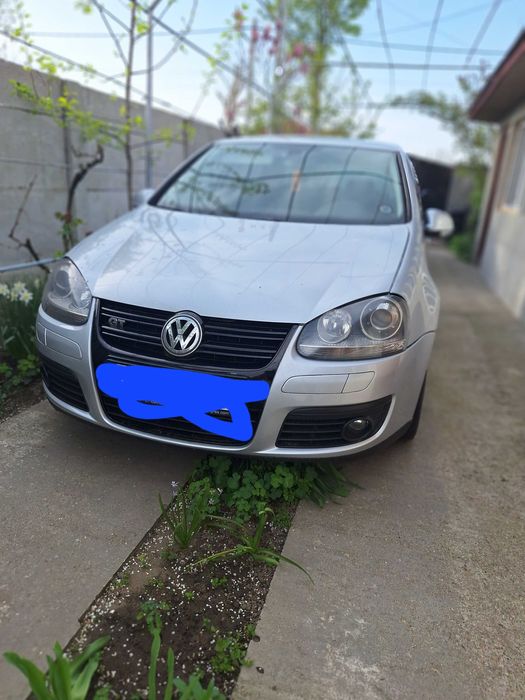 Autoturisme de vanzare