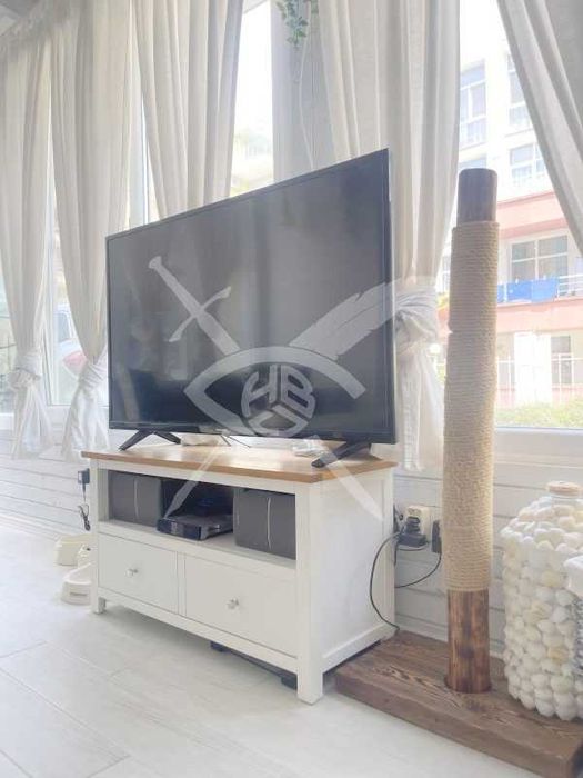 Продава се Многостаен апартамент в к.к. Слънчев бряг - 150 кв.м за 1014 €/кв.м - Снимка #3