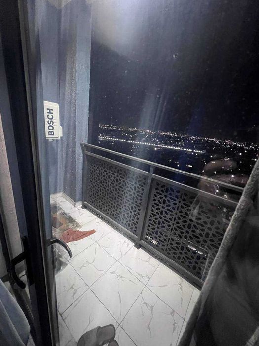 Продаю свою квартиру