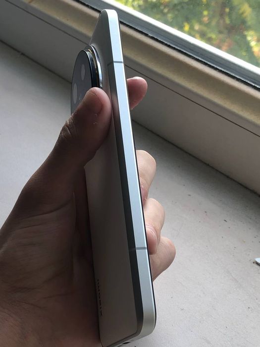 Xiaomi 14 Ultra CN