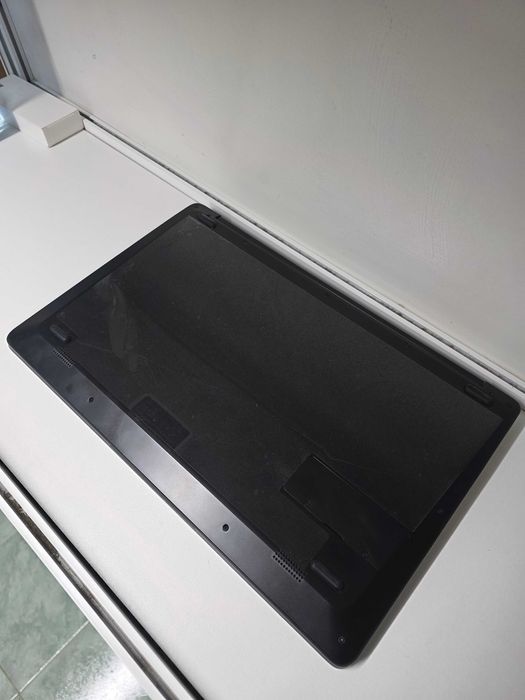 Лаптоп SGIN M15 Pro. Чисто нов.