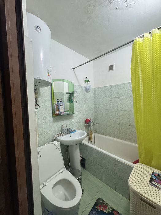 Аренда квартира 2хона Гагарин 250$