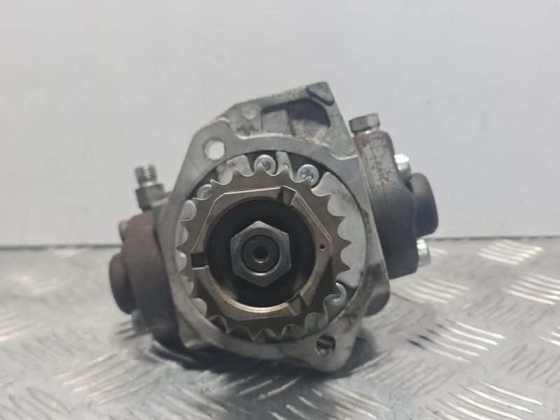 Pompa inalta presiune Opel Astra K 1.6CDTI 136cp 100kw; 1.6CDTI 120cp