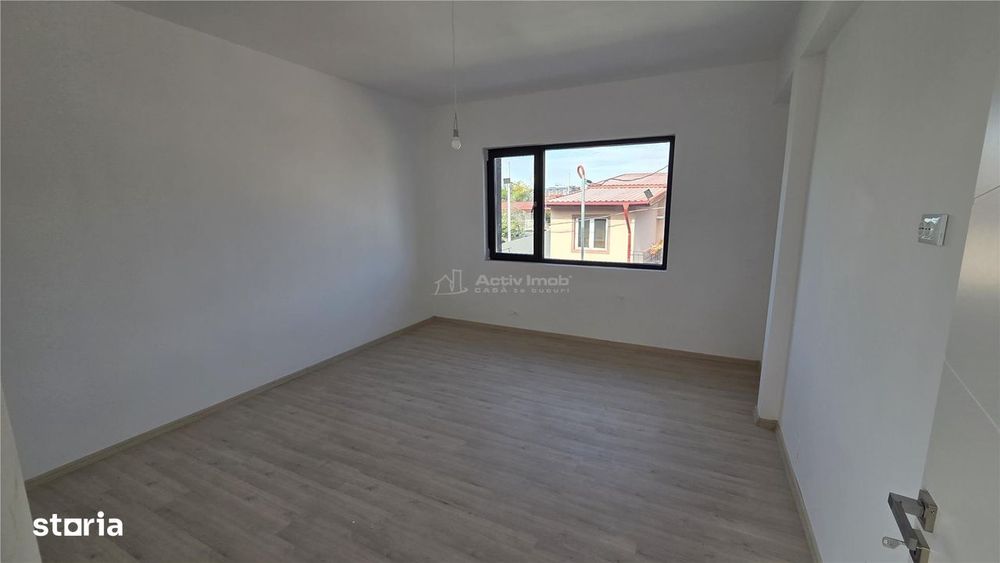 Casa P+1 Alexandriei- Buc-Magurele