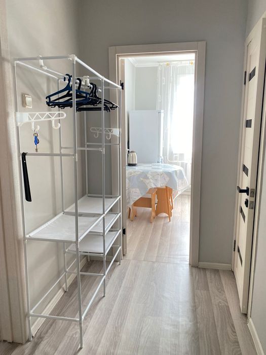 Сдам квартиру сутки, ночь район Усолка