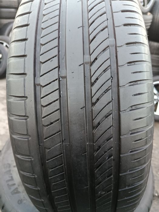 Mes maybach 18 /5/120