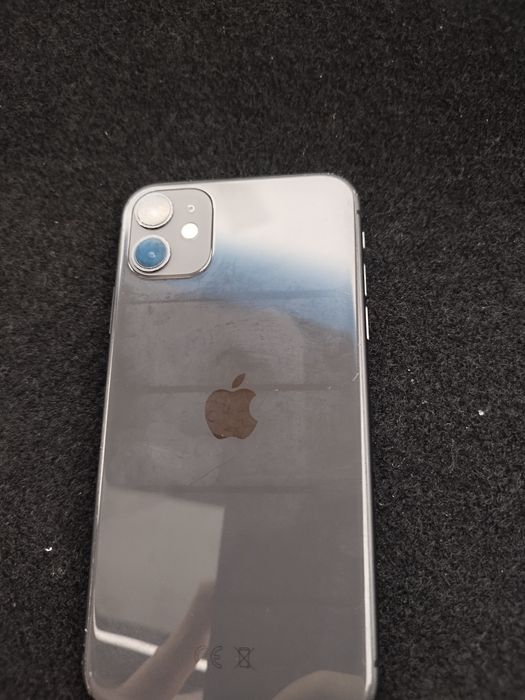 Продам Iphone 11 128 Gb
