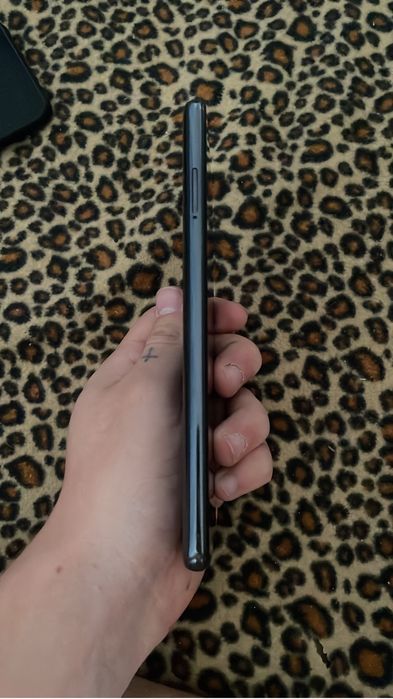 Radmi Note 8 pro 64gb