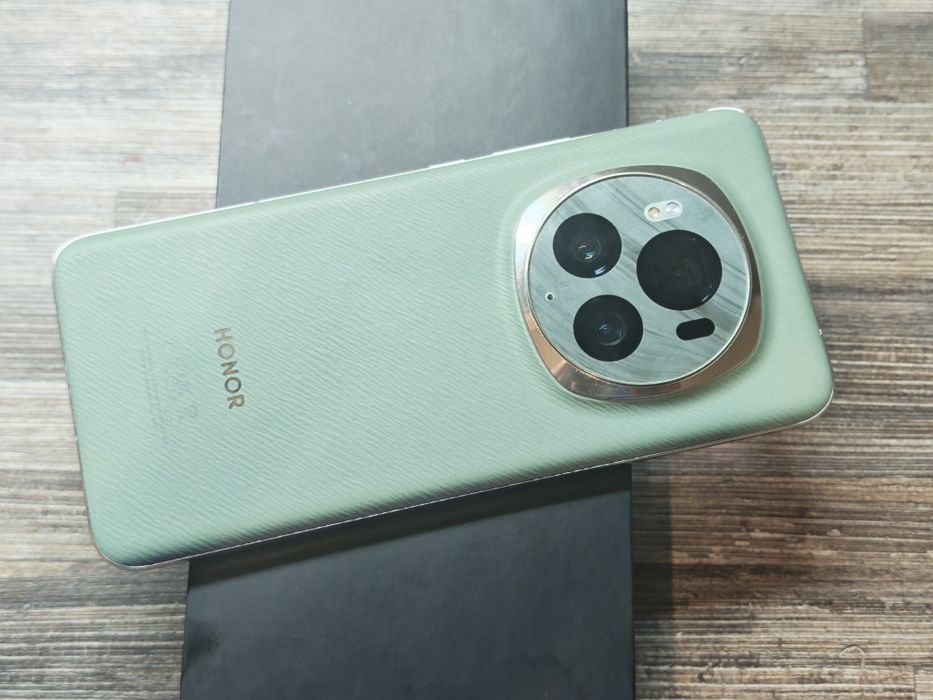 Honor Magic 6 Pro 512 GB