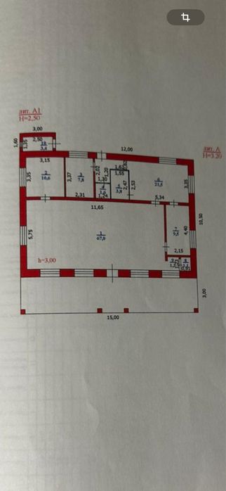 Продам действующее КАФЕ