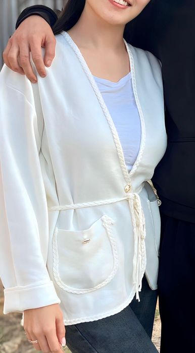 Продам одежду буу.