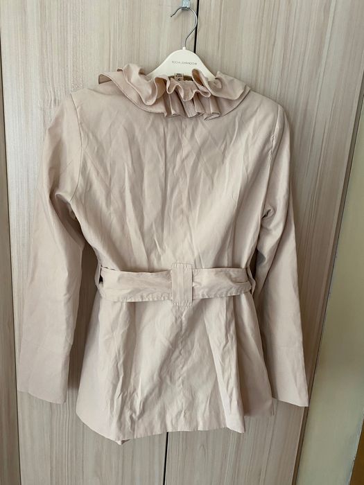 Стилно късо шлиферче