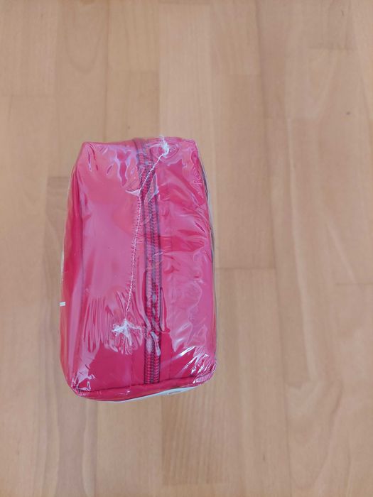 Аптечка за кола.