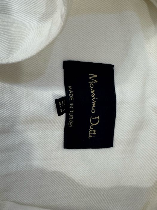 Продам двойку женская