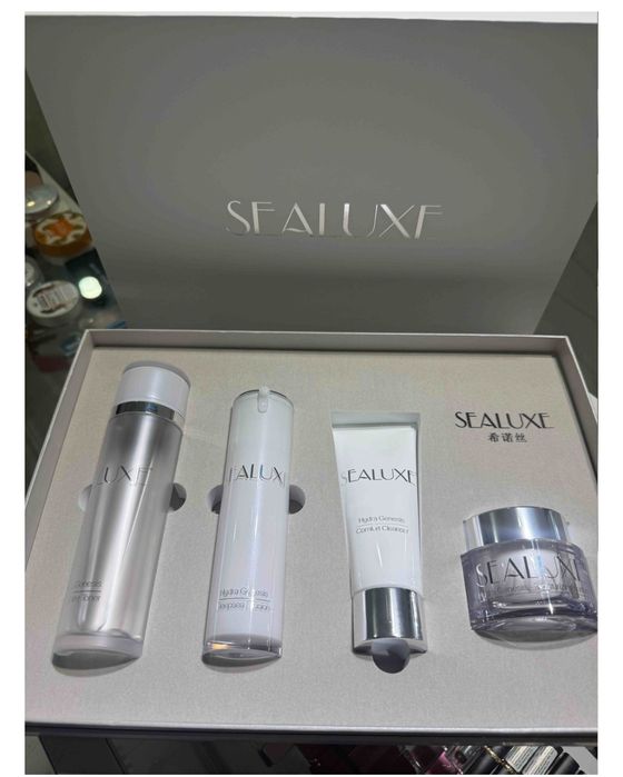 Набор  косметики