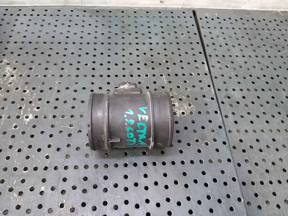 Debitmetru aer 1.9 cdti opel vectra c 0281002618 55350048