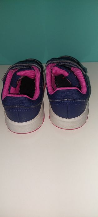 Детски маратонки