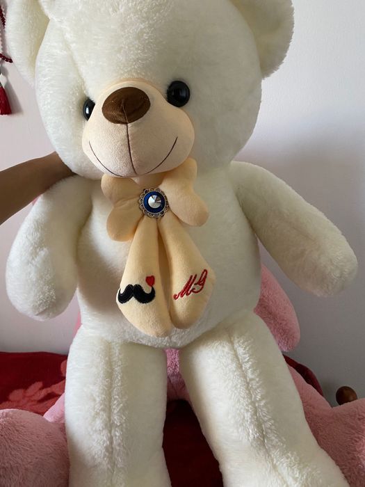 Сатылады сатылады