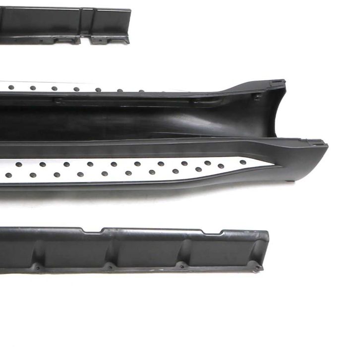 Степенки за BMW X1 E84 (2009-2015) БМВ Х1 Е84