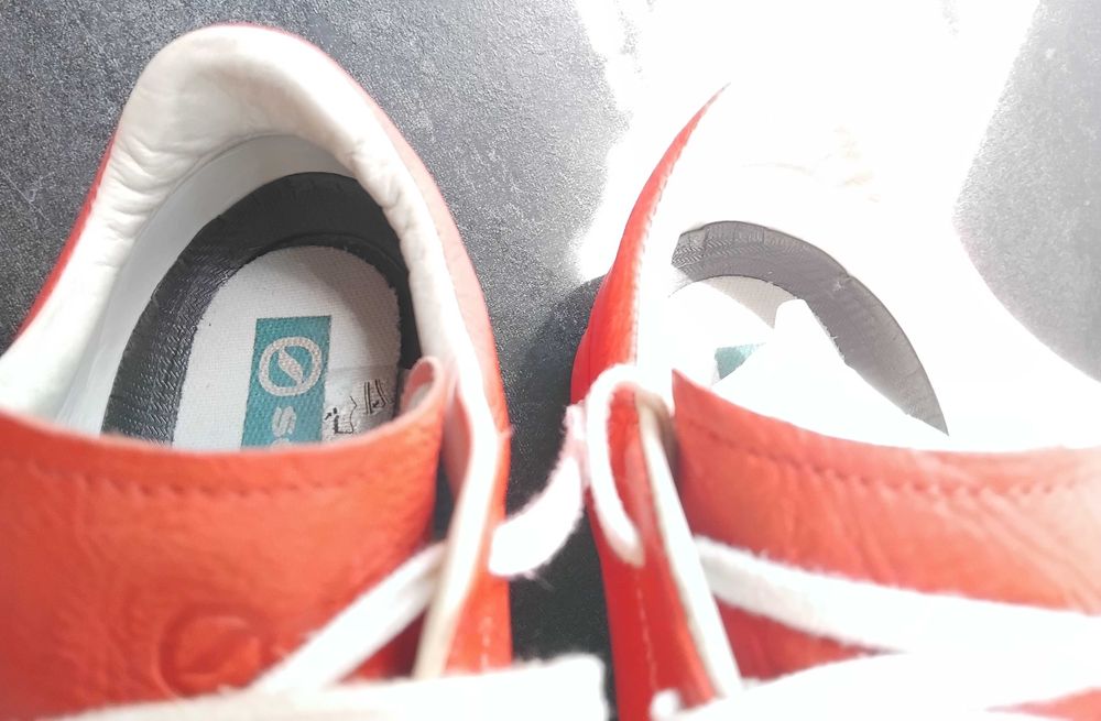 Обувки Scarpa Kalipe Free 42