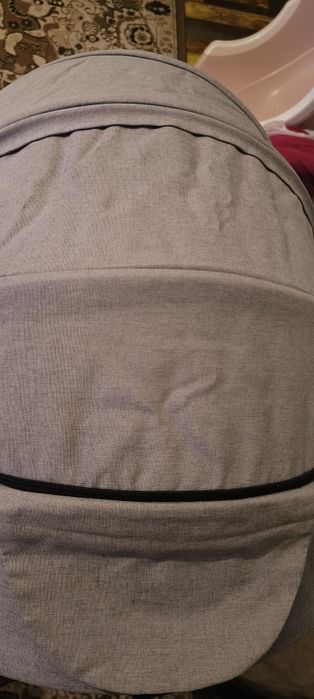 Продам коляску детскую