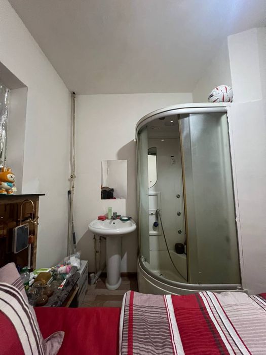 Юнусабад 14 - 1в2/1/5