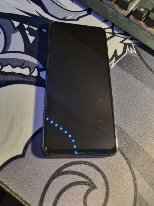 Пподам Редми нот 12