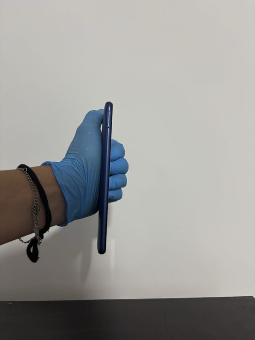 Samsung a03 grad uzura A