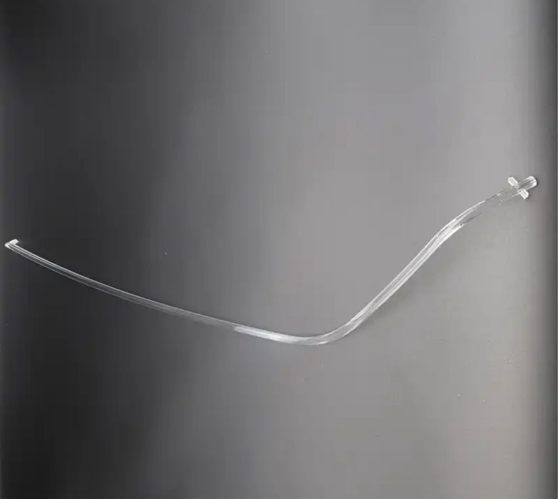 Kit Reparatie Fibre Fibra Far Lumini De Zi DRL Vw Touareg 2 2016-19